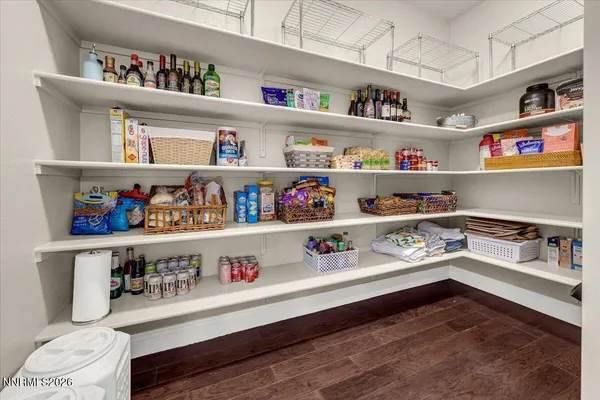 $1,070,000 | 1697 Crescent Pointe Court, Reno, NV 89523