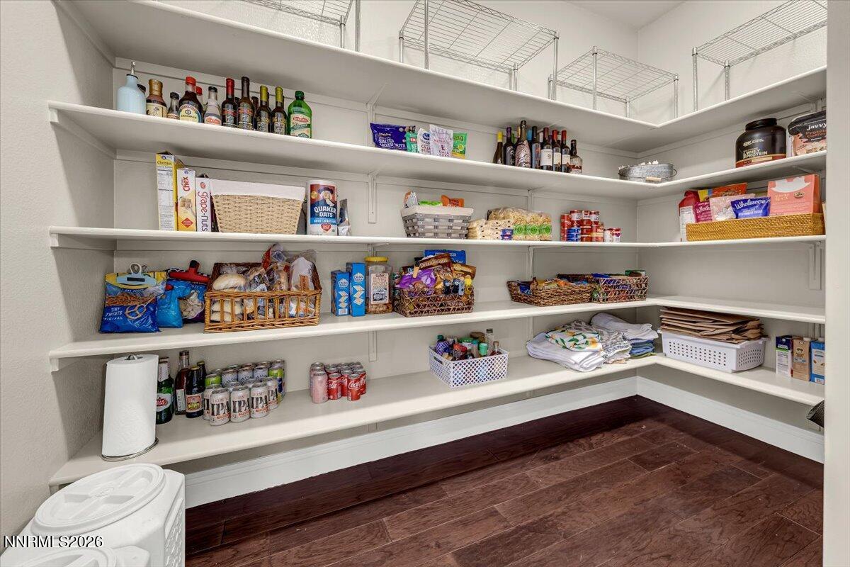 1697 Crescent Pointe Court Reno, NV 89523 - Photo 47 of 94 47-047