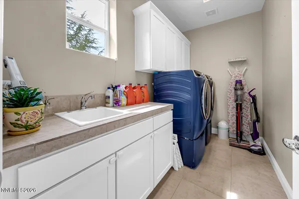 $1,070,000 | 1697 Crescent Pointe Court, Reno, NV 89523
