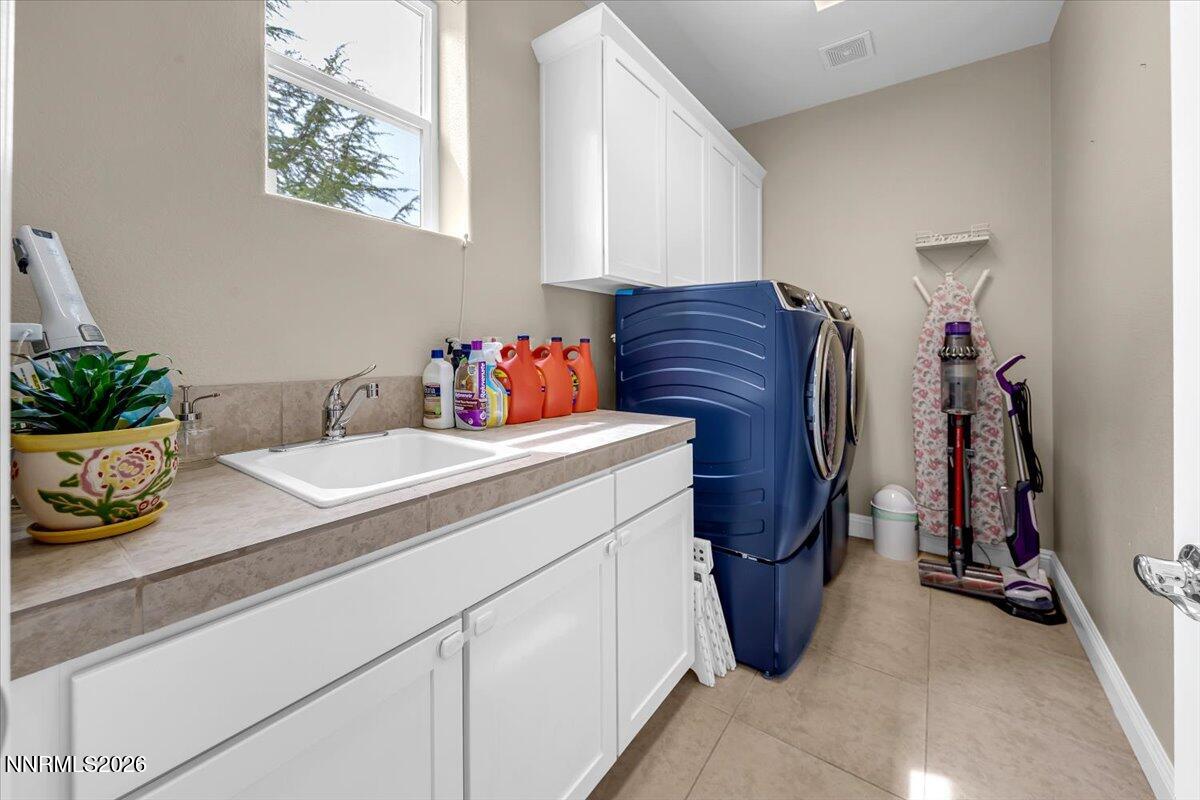 1697 Crescent Pointe Court Reno, NV 89523 - Photo 48 of 94 48-048