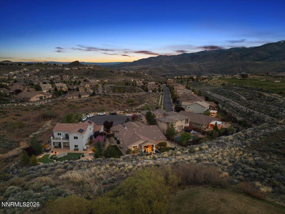 1697 Crescent Pointe Court Reno, NV 89523 - Photo 51 of 94 51-051