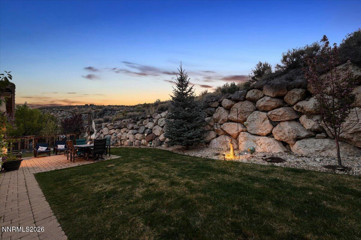 1697 Crescent Pointe Court Reno, NV 89523 - Photo 52 of 94 52-052