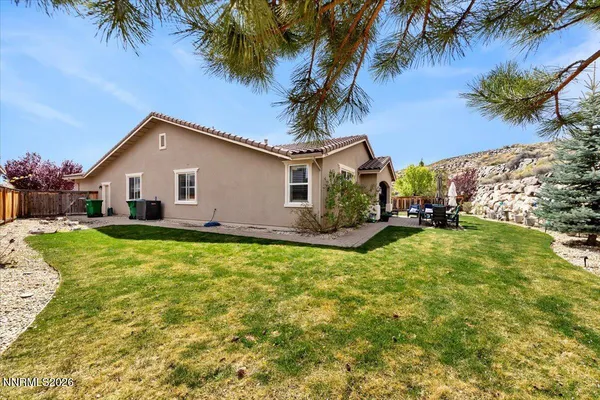$1,070,000 | 1697 Crescent Pointe Court, Reno, NV 89523