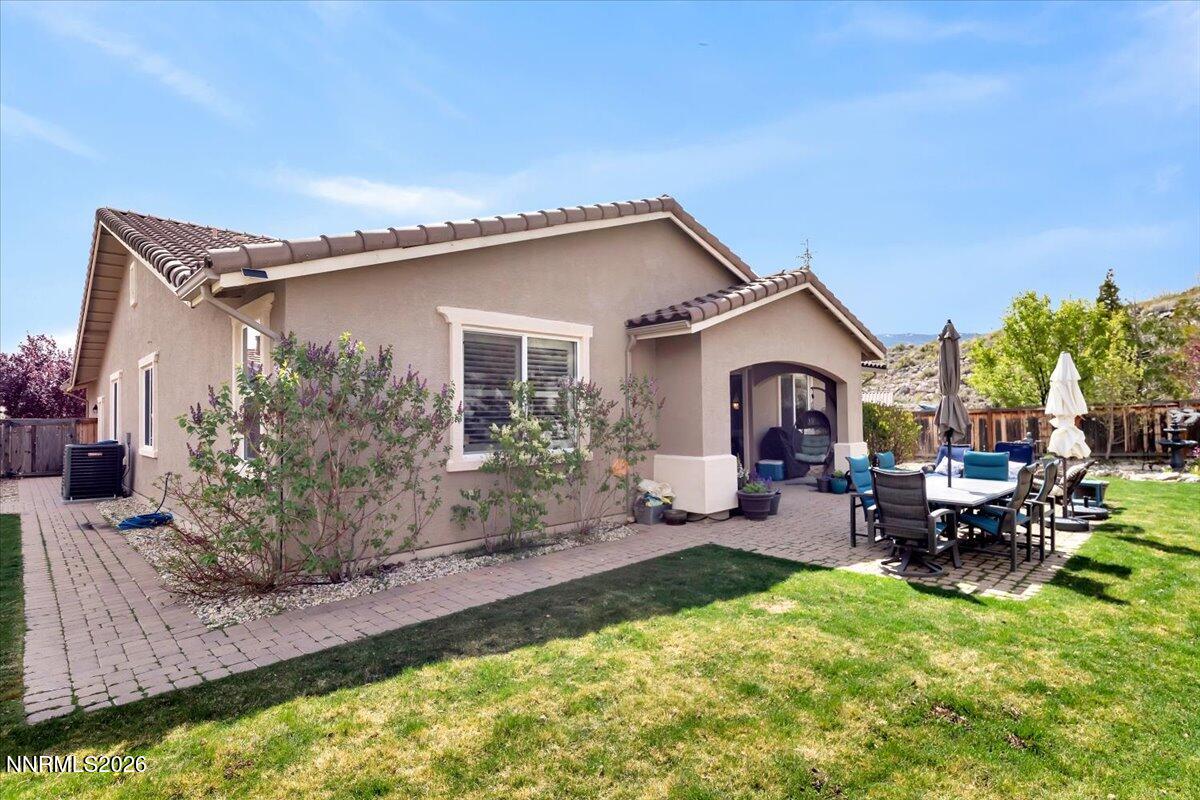 1697 Crescent Pointe Court Reno, NV 89523 - Photo 56 of 94 56-056