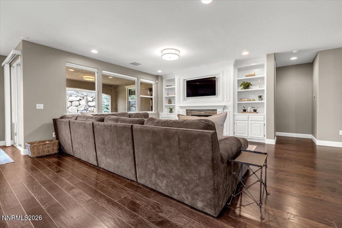 1697 Crescent Pointe Court Reno, NV 89523 - Photo 7 of 94 07-007