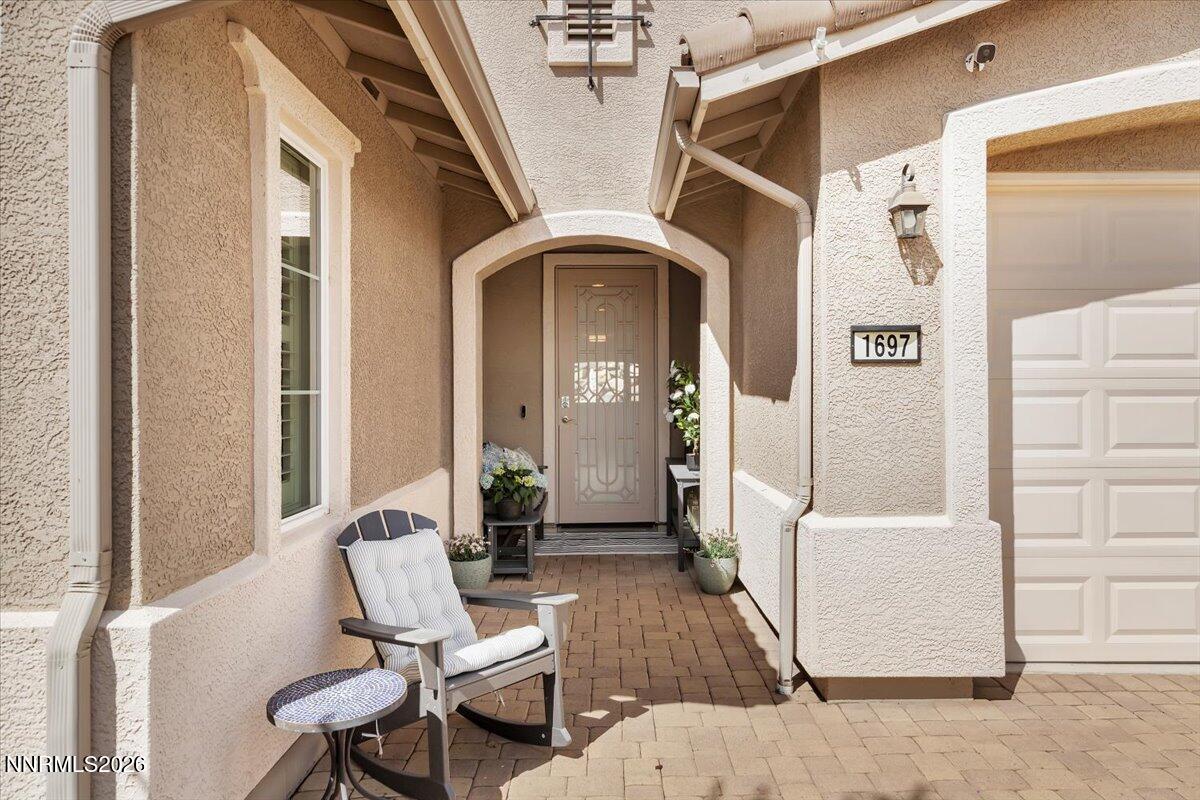 1697 Crescent Pointe Court Reno, NV 89523 - Photo 71 of 94 71-071