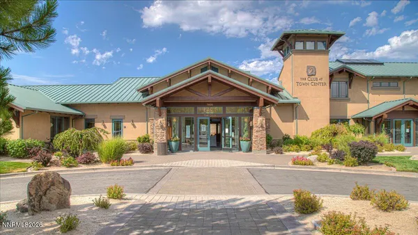 $1,070,000 | 1697 Crescent Pointe Court, Reno, NV 89523