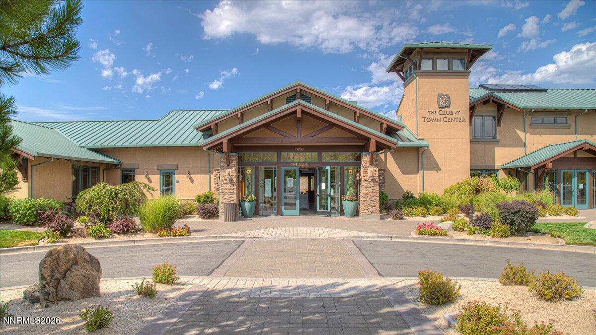 1697 Crescent Pointe Court Reno, NV 89523 - Photo 72 of 94 72-TwonCenterSommerset-101