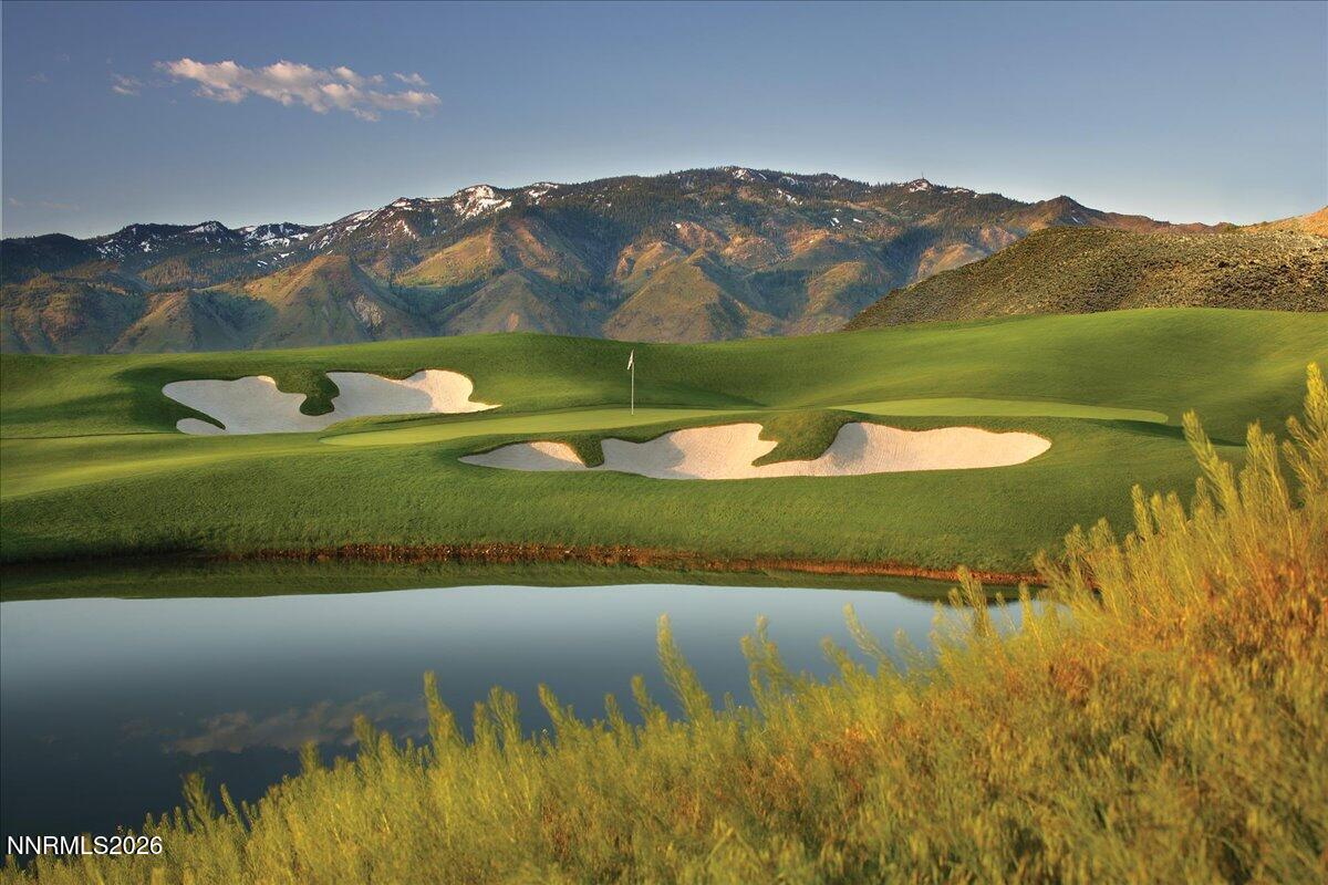 1697 Crescent Pointe Court Reno, NV 89523 - Photo 74 of 94 74-TwonCenterSommerset-100