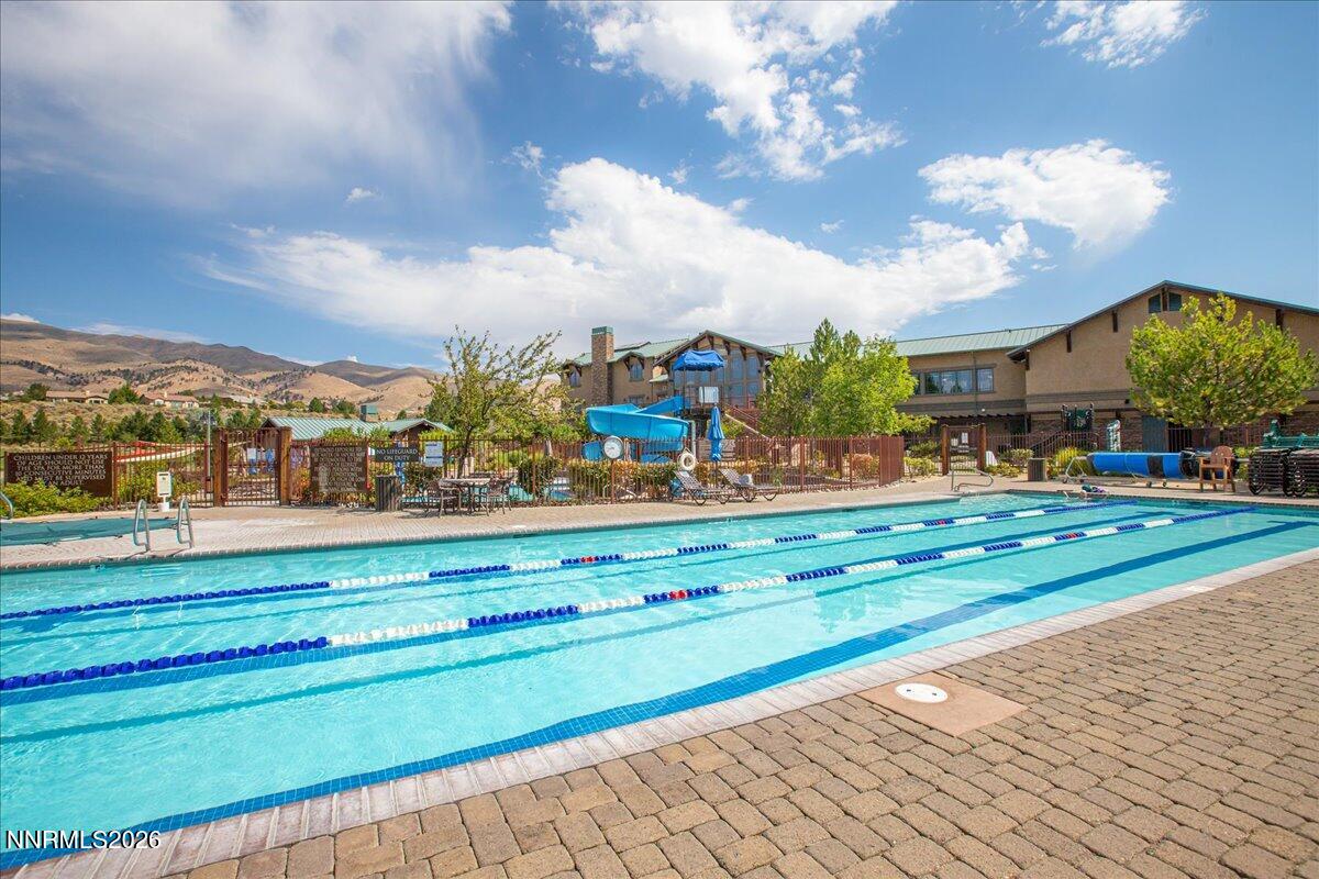 1697 Crescent Pointe Court Reno, NV 89523 - Photo 76 of 94 76-TwonCenterSommerset-104