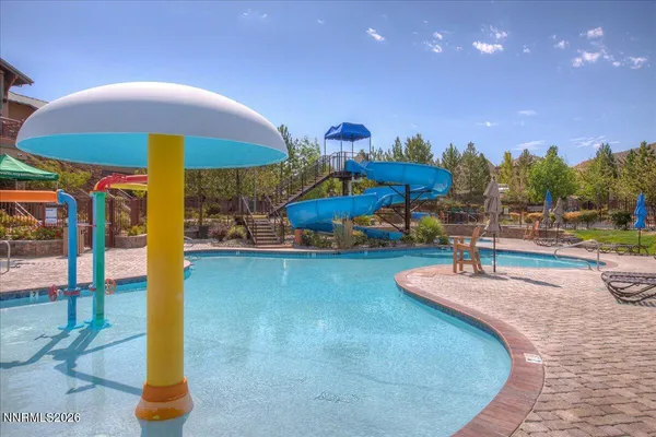 $1,070,000 | 1697 Crescent Pointe Court, Reno, NV 89523