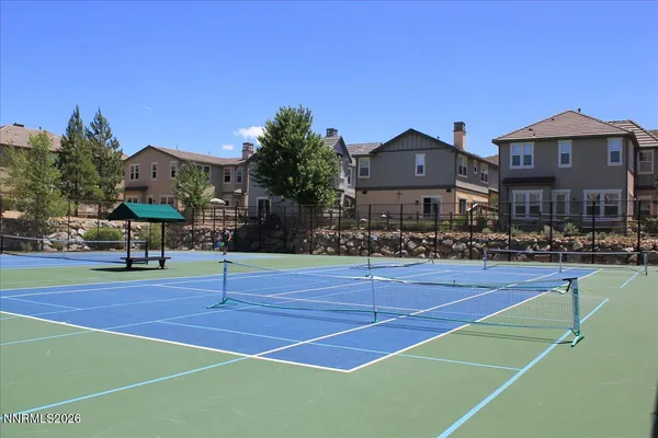 $1,070,000 | 1697 Crescent Pointe Court, Reno, NV 89523