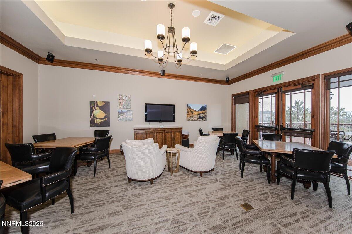 1697 Crescent Pointe Court Reno, NV 89523 - Photo 82 of 94 82-TwonCenterSommerset-114