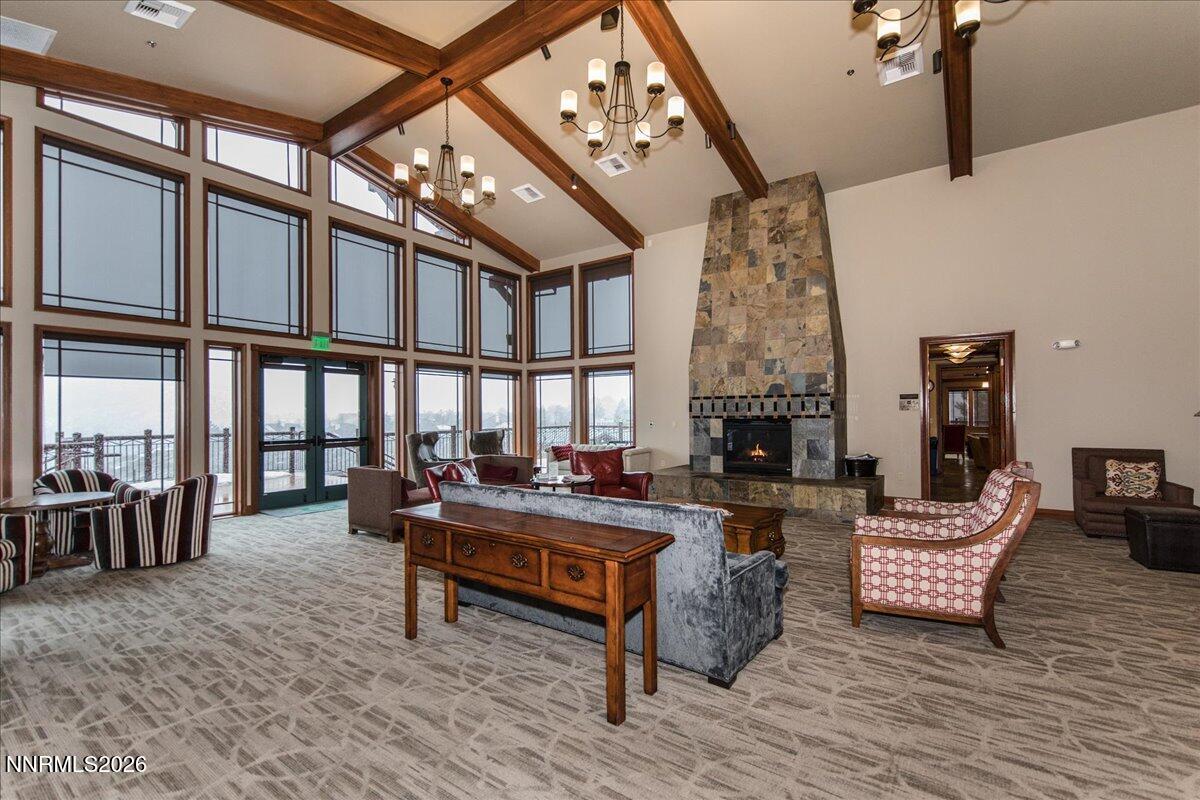 1697 Crescent Pointe Court Reno, NV 89523 - Photo 83 of 94 83-TwonCenterSommerset-115