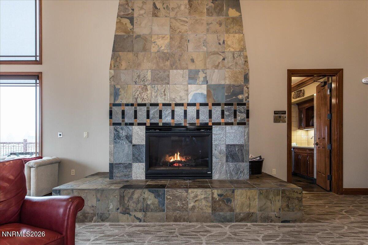 1697 Crescent Pointe Court Reno, NV 89523 - Photo 84 of 94 84-TwonCenterSommerset-116