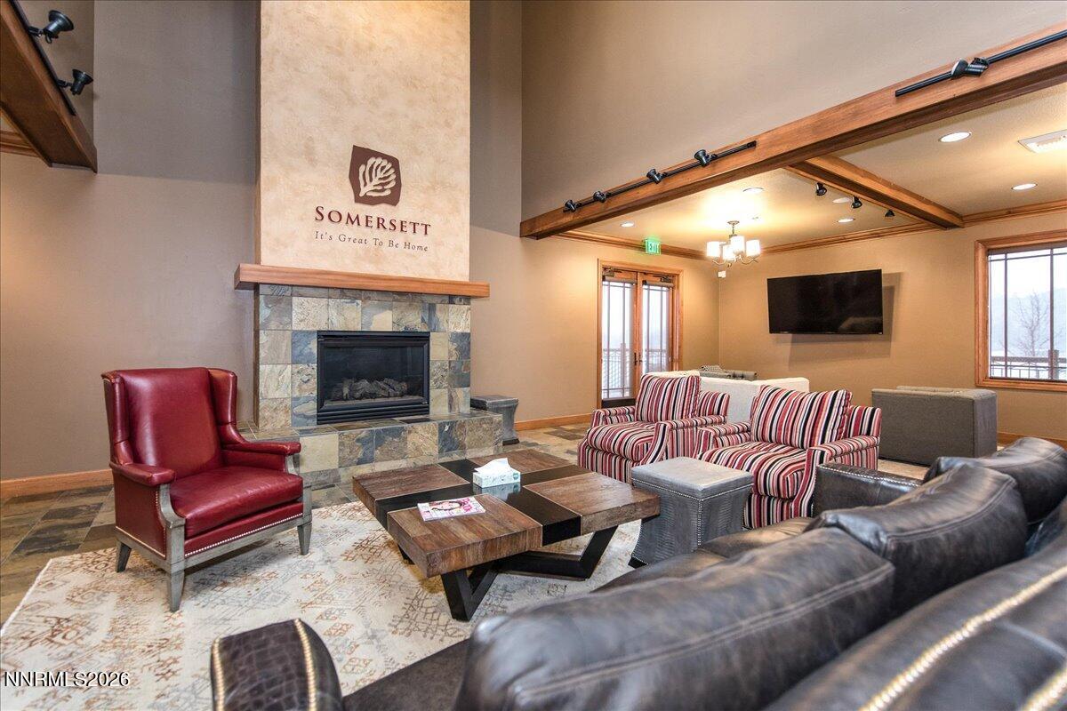 1697 Crescent Pointe Court Reno, NV 89523 - Photo 86 of 94 86-TwonCenterSommerset-119