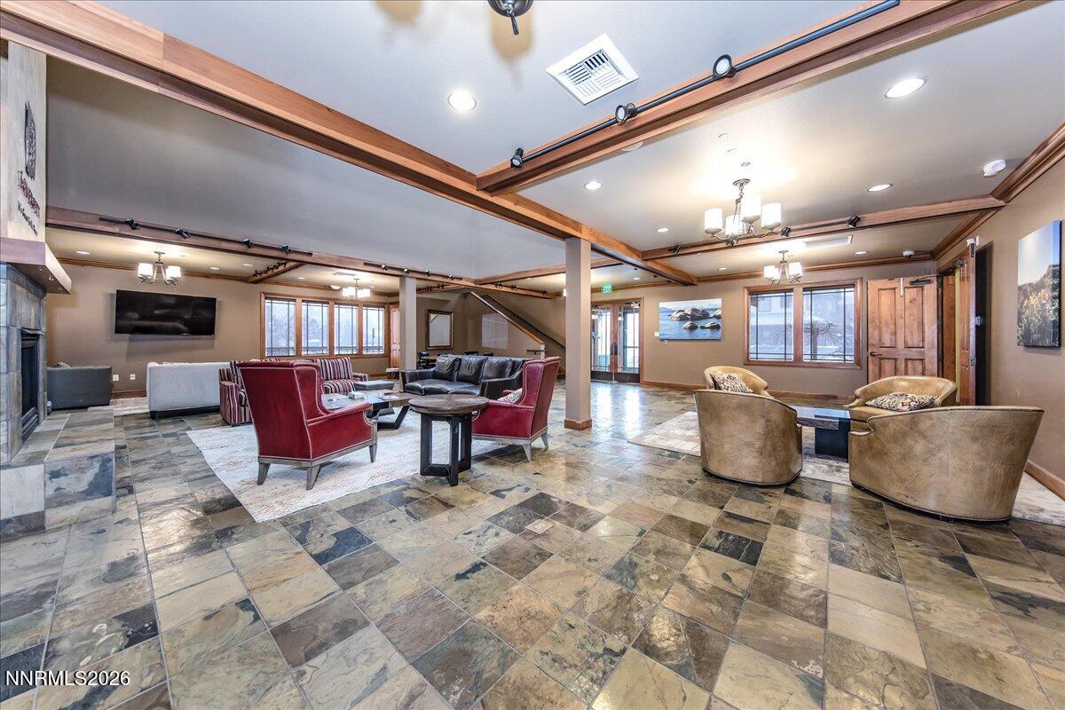 1697 Crescent Pointe Court Reno, NV 89523 - Photo 87 of 94 87-TwonCenterSommerset-117