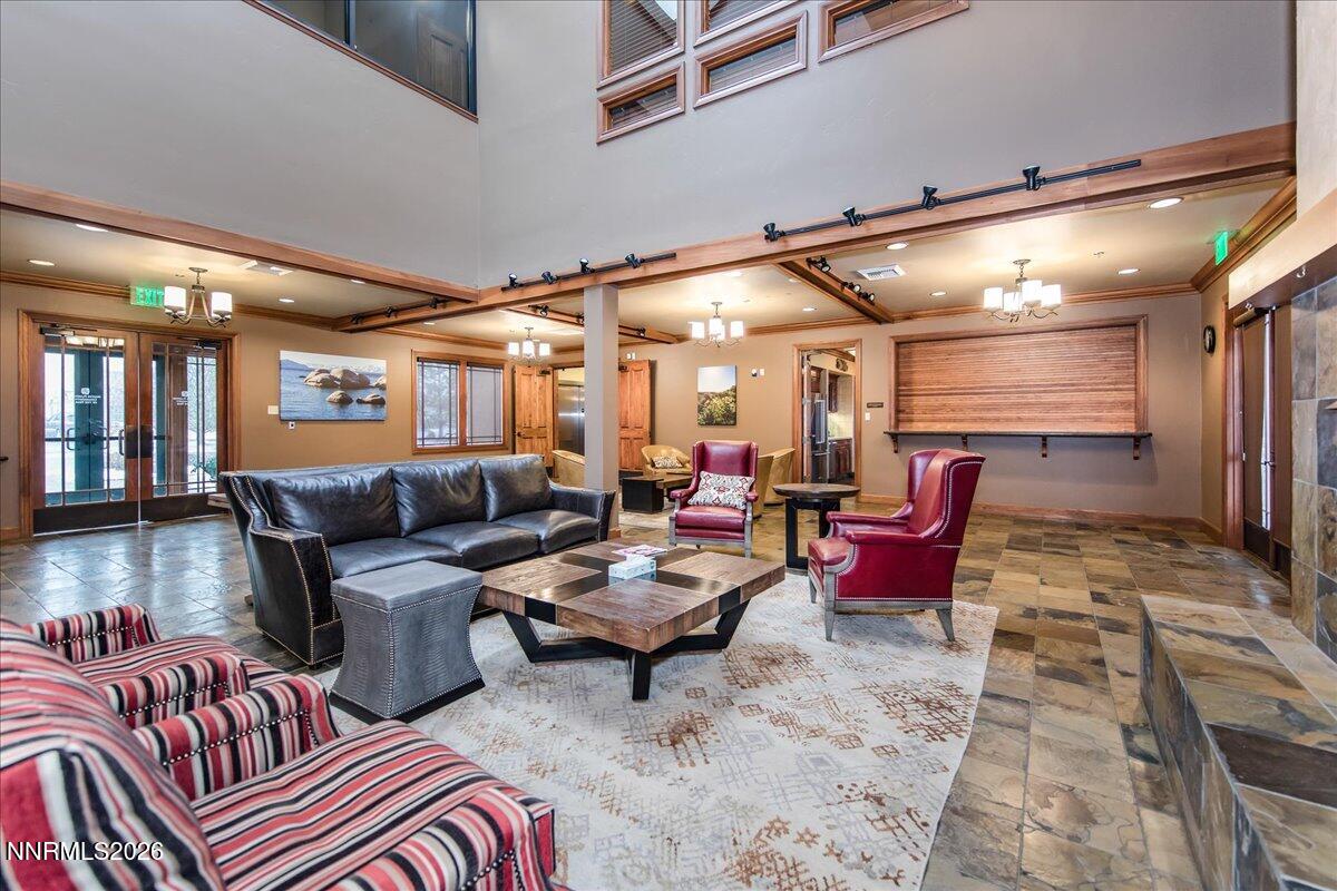 1697 Crescent Pointe Court Reno, NV 89523 - Photo 88 of 94 88-TwonCenterSommerset-120