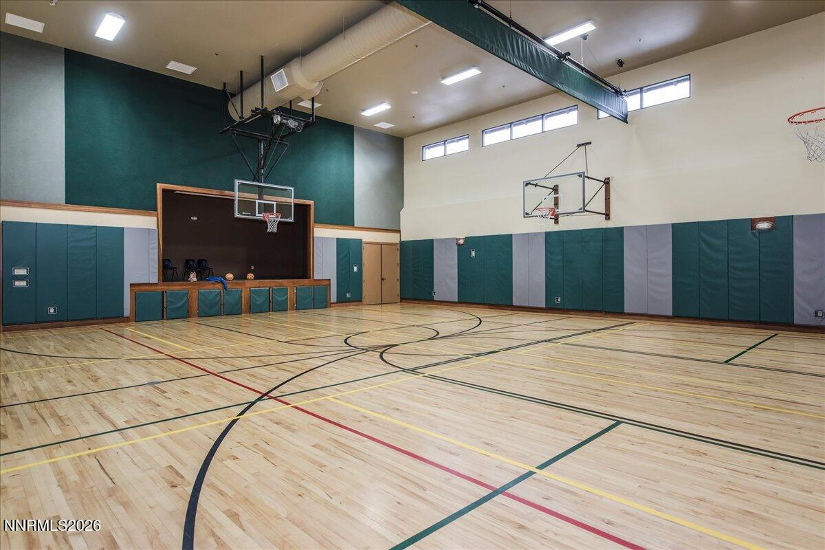 1697 Crescent Pointe Court Reno, NV 89523 - Photo 90 of 94 90-TwonCenterSommerset-122