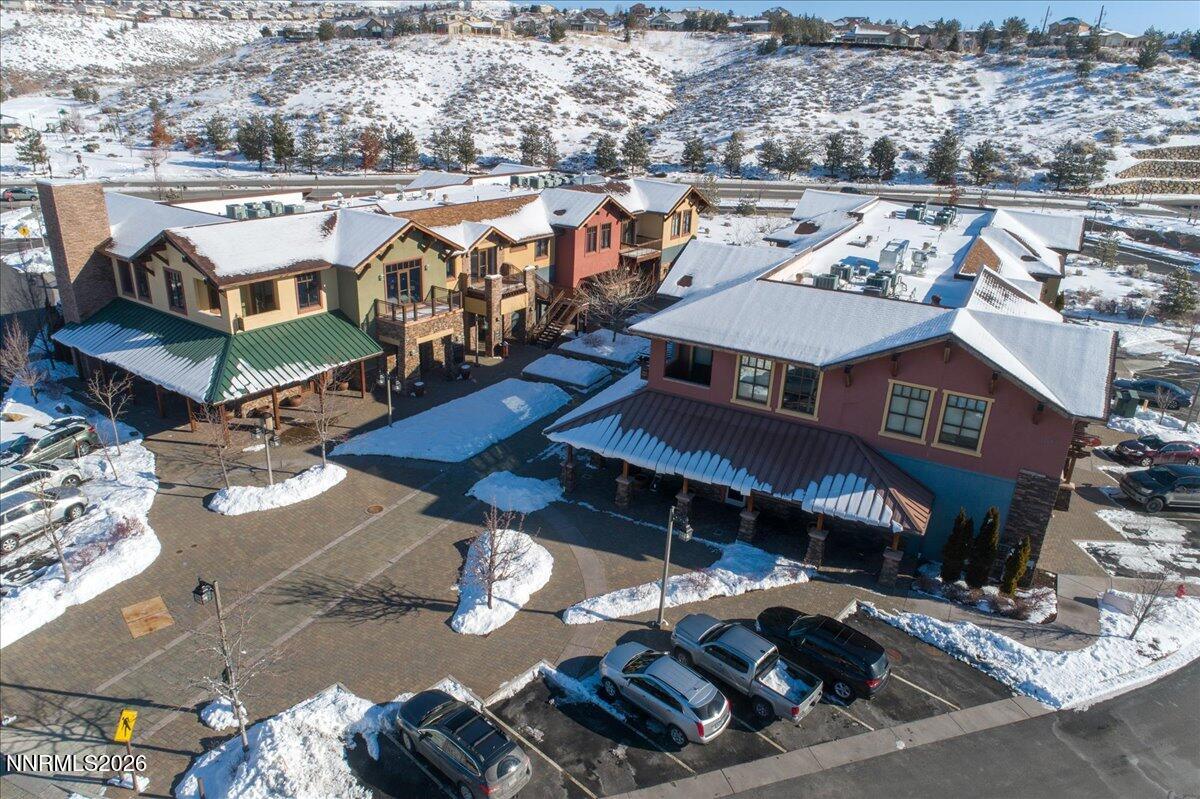 1697 Crescent Pointe Court Reno, NV 89523 - Photo 92 of 94 92-TwonCenterSommerset-110