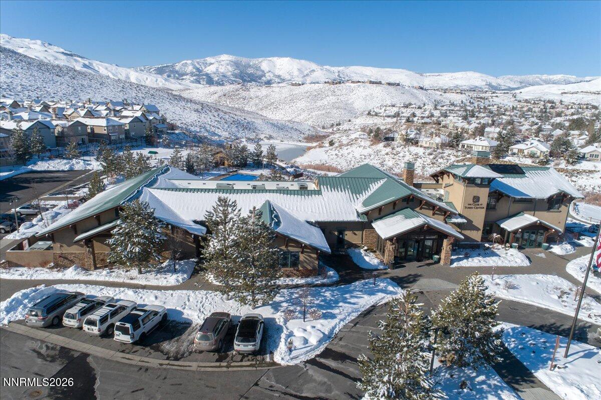 1697 Crescent Pointe Court Reno, NV 89523 - Photo 93 of 94 93-TwonCenterSommerset-111