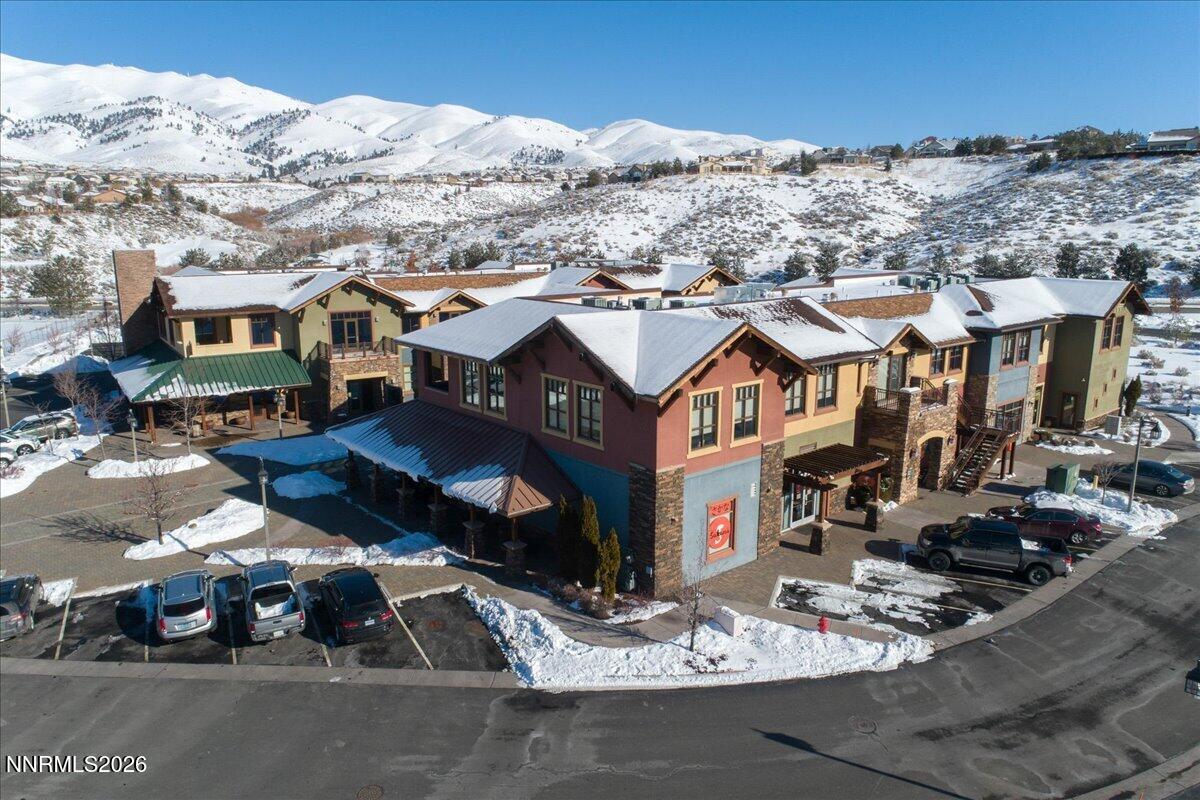 1697 Crescent Pointe Court Reno, NV 89523 - Photo 94 of 94 94-TownCenter-023