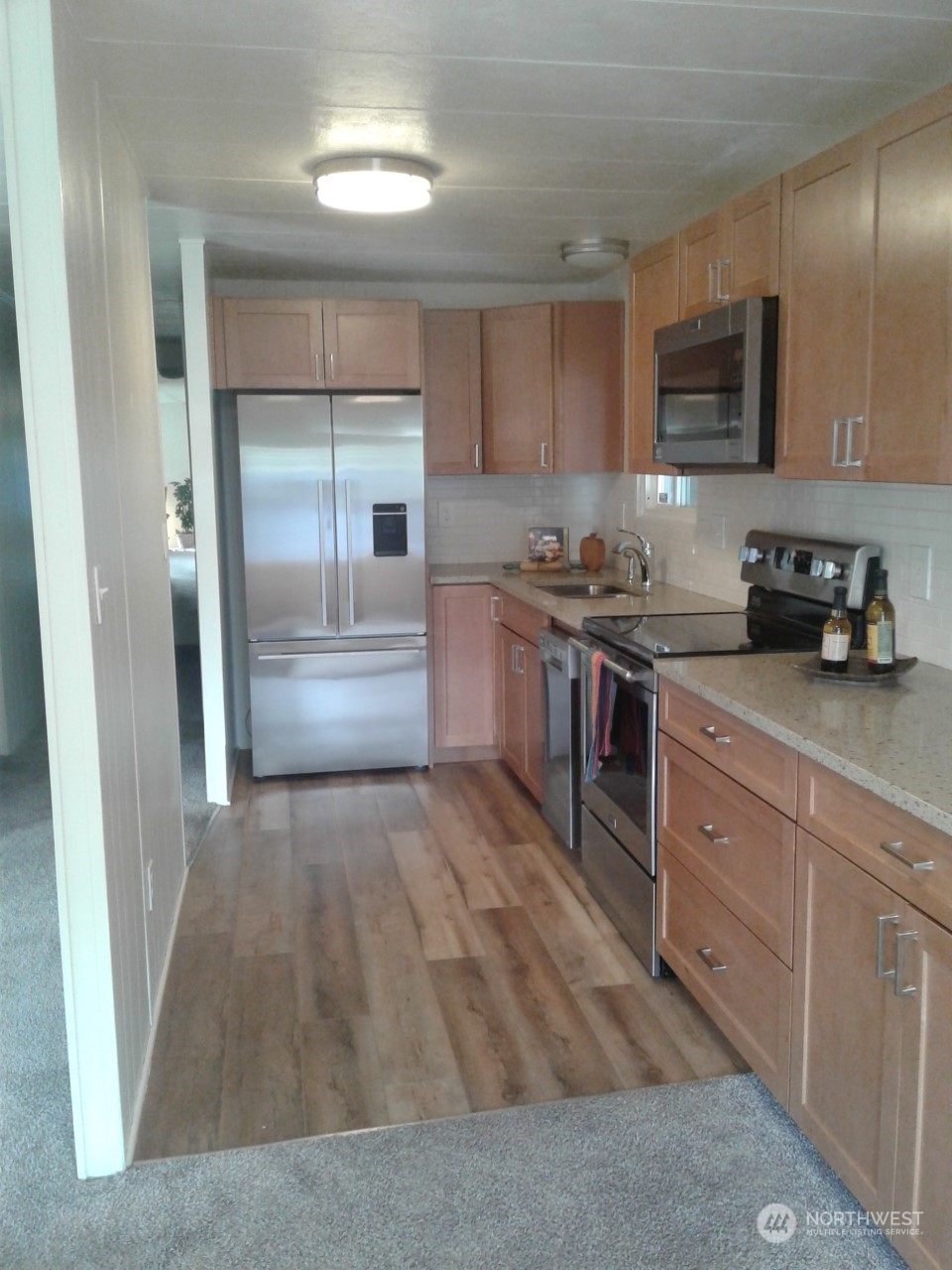2302 R Street Southeast, Unit 122 Auburn, WA 98002 - Photo 5 of 16 Gallery Image 5