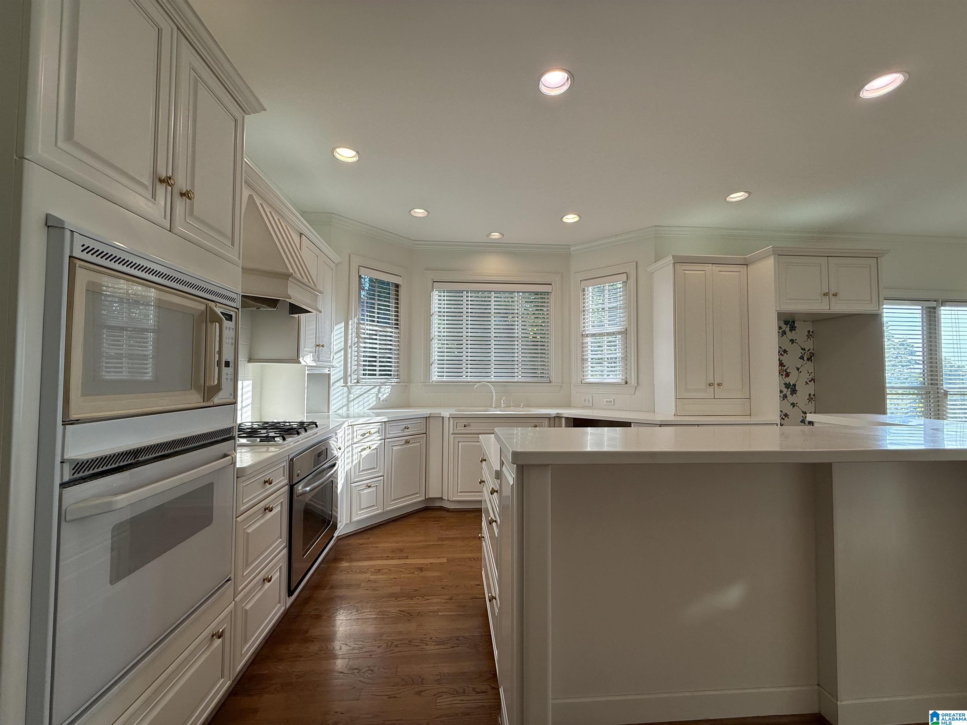 2125 Brook Highland Ridge Birmingham, AL 35242 - Photo 16 of 91