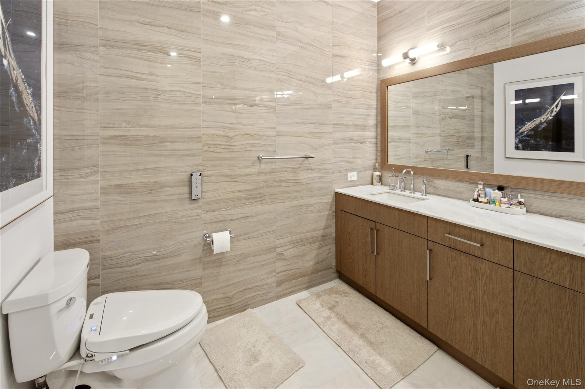100 Garvies Point Road, Unit 1316 Glen Cove, NY 11542 - Photo 7 of 26