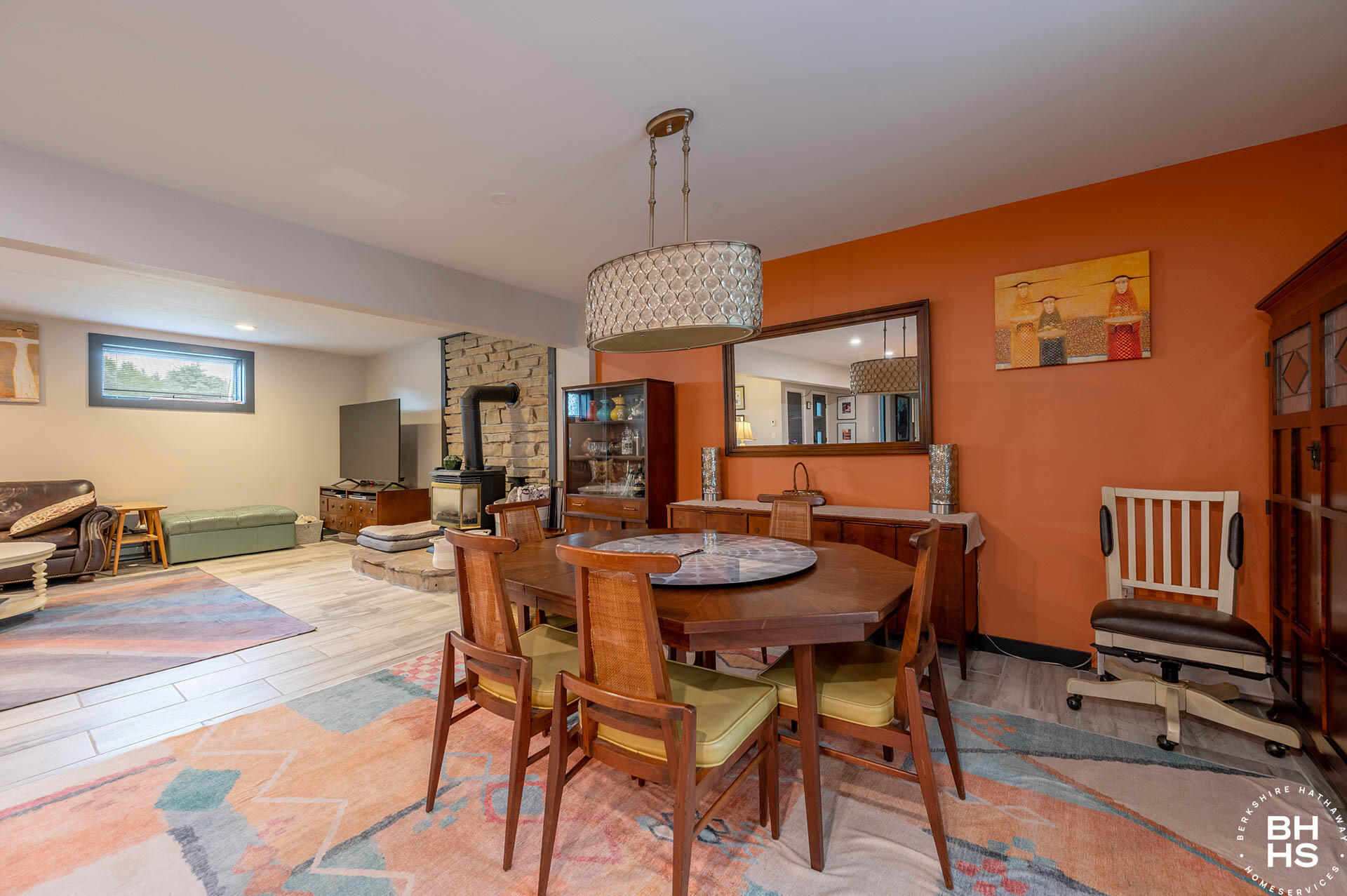 13 Meadow Road Saranac Lake, NY 12983 - Photo 25 of 51