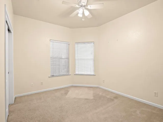 $530,000 | 2887 East Christopher Drive, Fresno, CA 93720