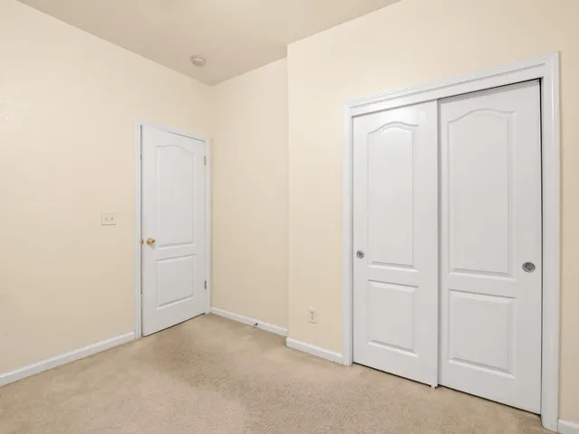 $530,000 | 2887 East Christopher Drive, Fresno, CA 93720