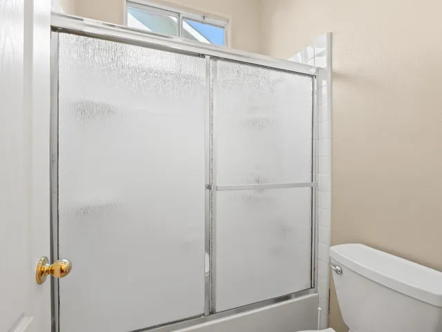 $530,000 | 2887 East Christopher Drive, Fresno, CA 93720