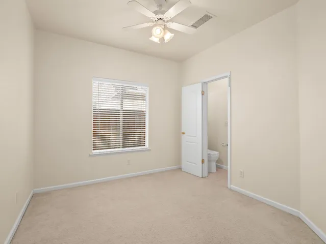 $530,000 | 2887 East Christopher Drive, Fresno, CA 93720