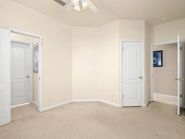 $530,000 | 2887 East Christopher Drive, Fresno, CA 93720