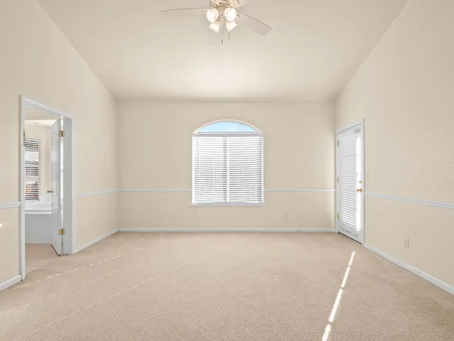 $530,000 | 2887 East Christopher Drive, Fresno, CA 93720