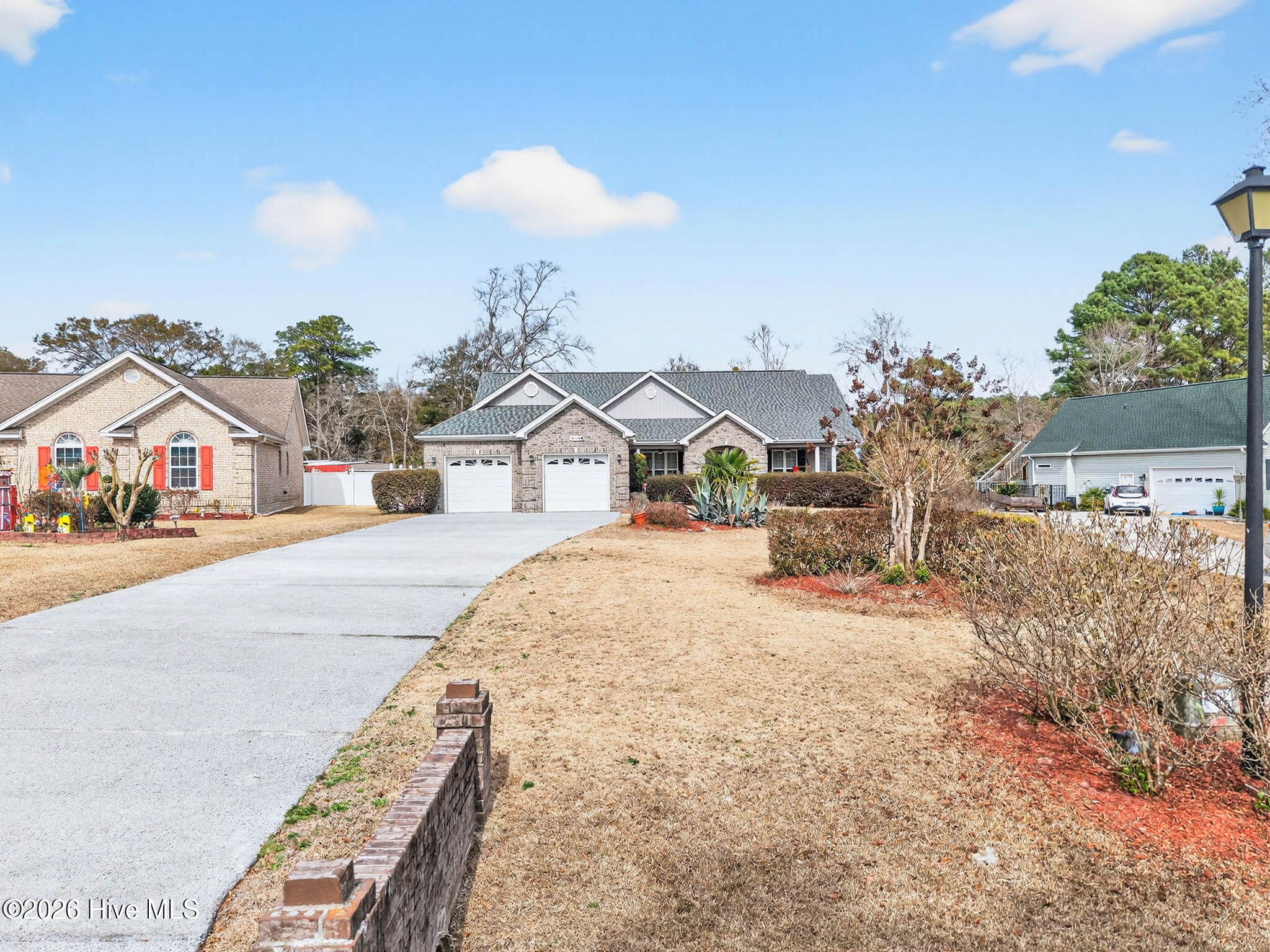 9116 Oak Ridge Plantation Drive Southwest Calabash, NC 28467 - Photo 51 of 61 9116 Oak Ridge Plantation (56)