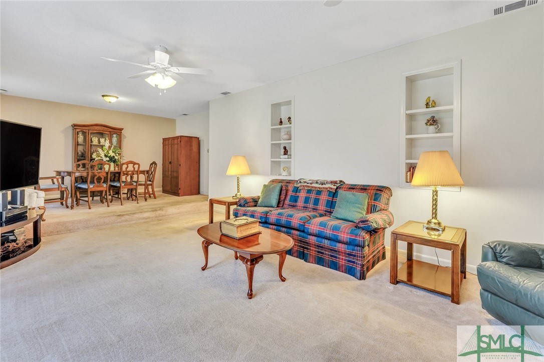 340 Beatty Street Pooler, GA 31322 - Photo 7 of 43 Gallery Image 7