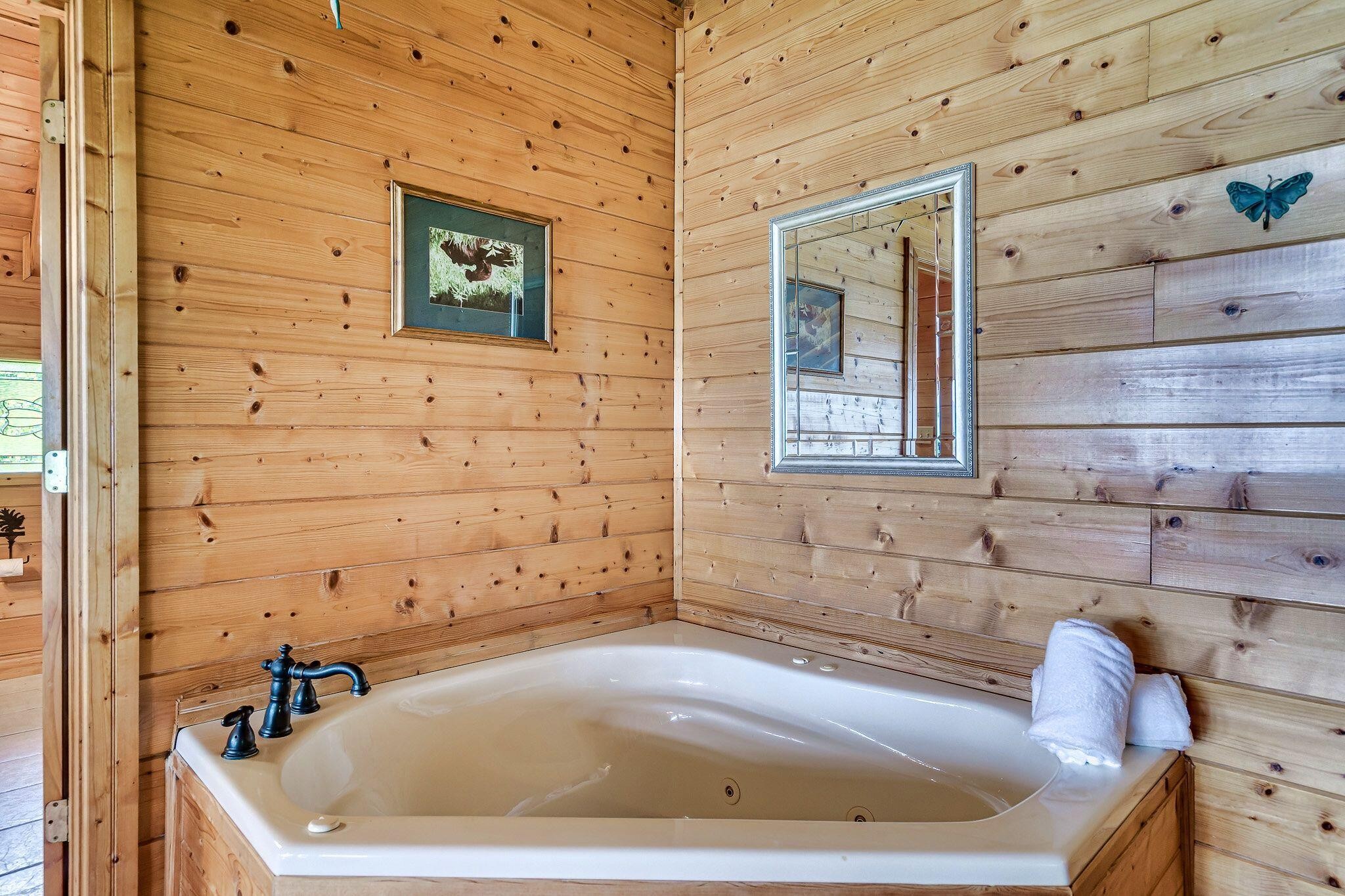 2280 Bluff Mountain Road Sevierville, TN 37876 - Photo 29 of 40 Gallery Image 29