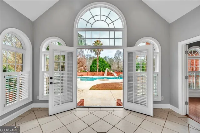 $479,000 | 550 Masters Circle, Dublin, GA 31021