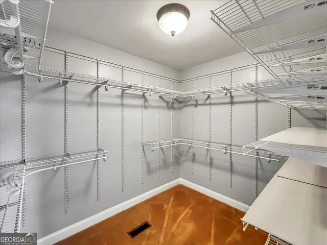 $479,000 | 550 Masters Circle, Dublin, GA 31021