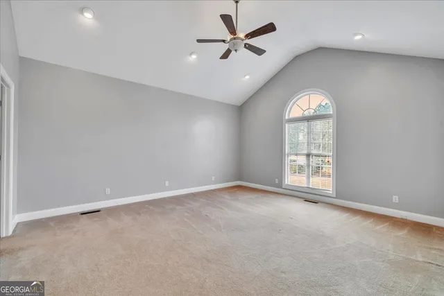 $479,000 | 550 Masters Circle, Dublin, GA 31021