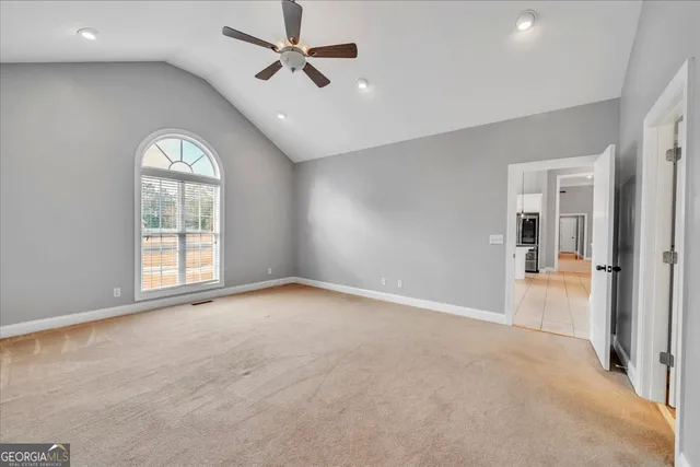 $479,000 | 550 Masters Circle, Dublin, GA 31021