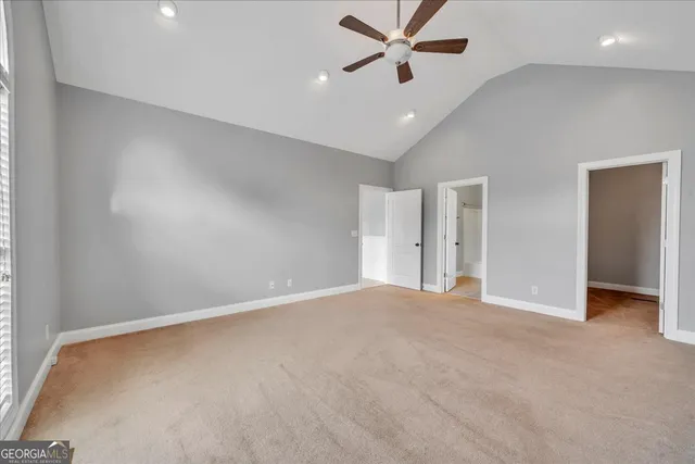 $479,000 | 550 Masters Circle, Dublin, GA 31021