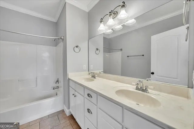 $479,000 | 550 Masters Circle, Dublin, GA 31021