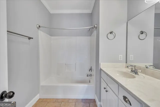 $479,000 | 550 Masters Circle, Dublin, GA 31021