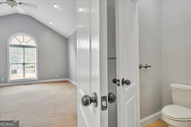 $479,000 | 550 Masters Circle, Dublin, GA 31021