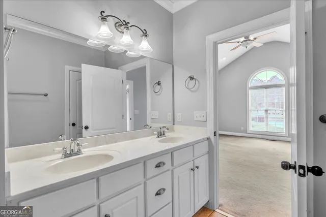 $479,000 | 550 Masters Circle, Dublin, GA 31021