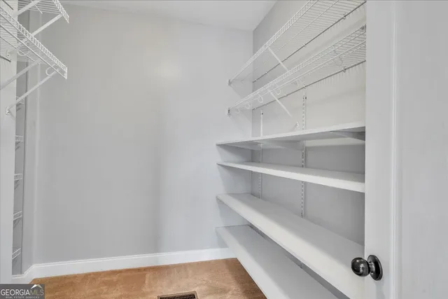 $479,000 | 550 Masters Circle, Dublin, GA 31021