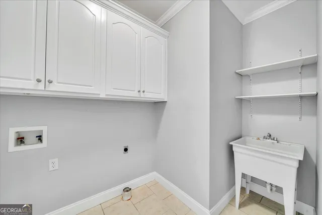 $479,000 | 550 Masters Circle, Dublin, GA 31021